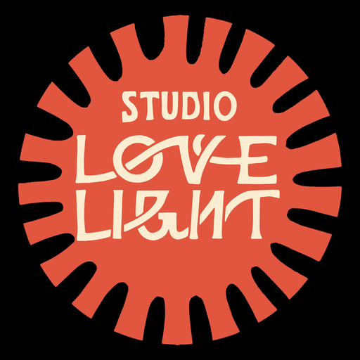 Studio Love Light